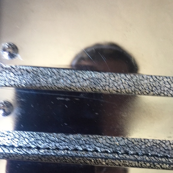 Vintage gucci clutch - Picture 14 of 17